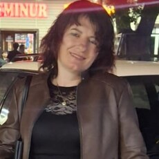 Фотография девушки Екатерина, 39 лет из г. Алматы