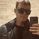Ruslan, 20 лет