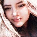 Юлия, 22 года