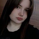 Юлия, 22 года