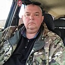 Вадим, 54 года