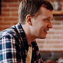 Андрей, 33 года