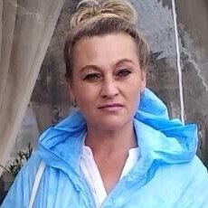 Елена, 57 из г. Тюмень.