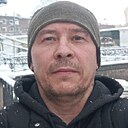 Игорь, 46 лет