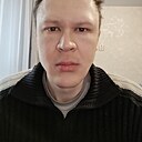 Алексей, 34 года