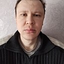 Алексей, 34 года