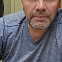 Алекс, 50 лет