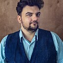 Илья, 32 года
