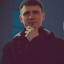 Евгений, 34 года