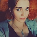 Вика, 23 года