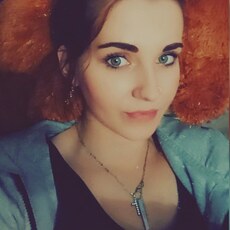 Фотография девушки Вика, 23 года из г. Гудермеc