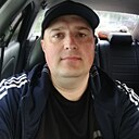 Алексей, 45 лет