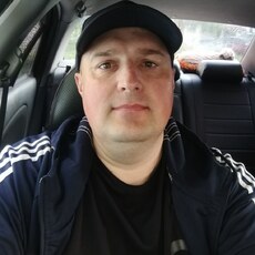 Фотография мужчины Алексей, 45 лет из г. Тутаев