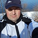 Алексей, 45 лет