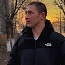 Алексей, 28 лет