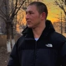 Фотография мужчины Алексей, 28 лет из г. Орск