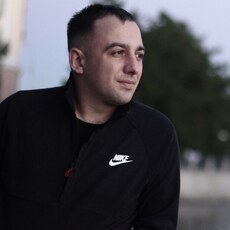 Фотография мужчины Владимир, 30 лет из г. Екатеринбург