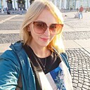 Анна, 46 лет