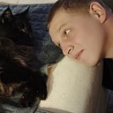 Alexandr, 29 лет