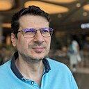 Иван, 50 лет