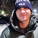 Евгений, 33 года