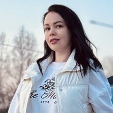 Яна, 31 из г. Брянск.