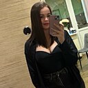 Яна, 31 год