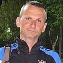 Михаил, 39 лет