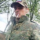 Сергей, 35 лет