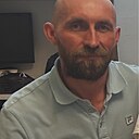 Сергей, 43 года