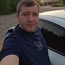 Анатолий, 42 года