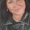 Ирина, 47 лет