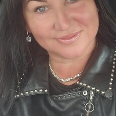 Фотография девушки Ирина, 47 лет из г. Калининград