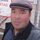 Рустам, 41 год