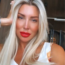 Алена, 38 из г. Москва.