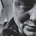 Серж, 32 года