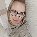 Анна, 39 лет