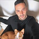 Дмитрий, 37 лет