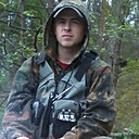 Алексей, 32 года