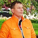 Maksim, 42 года