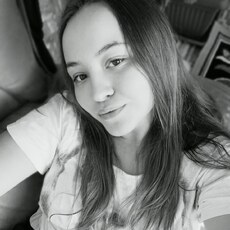 Фотография девушки Юля, 23 года из г. Грозный
