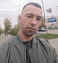 Айдар, 32 года