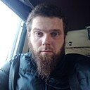Владимир, 32 года