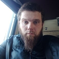 Фотография мужчины Владимир, 32 года из г. Екатеринбург