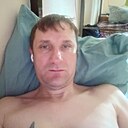 Андрей, 43 года