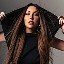 Ирина, 31 год