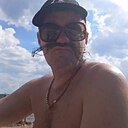 Сергей, 43 года