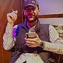 Gio, 31 год