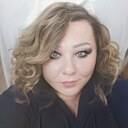 Маргарита, 47 лет