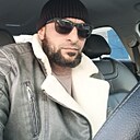 Stefan, 40 лет
